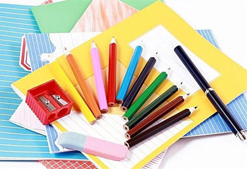 信息技術(shù)咨詢服務(wù)專業(yè)自學(xué)考試停考后畢業(yè)證書頒發(fā)事宜說明